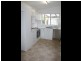 10 Coora Cres, Currimundi QLD 4551