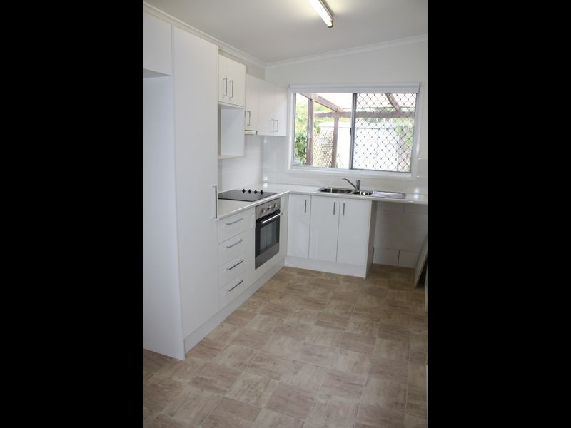 10 Coora Cres, Currimundi QLD 4551
