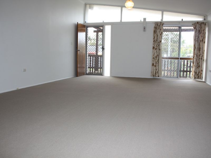 10 Coora Cres, Currimundi QLD 4551