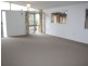 10 Coora Cres, Currimundi QLD 4551