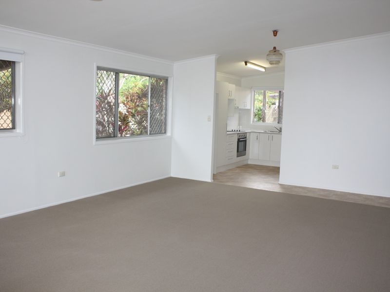 10 Coora Cres, Currimundi QLD 4551