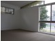 10 Coora Cres, Currimundi QLD 4551