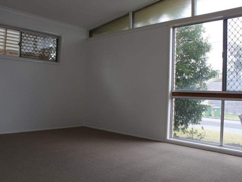 10 Coora Cres, Currimundi QLD 4551