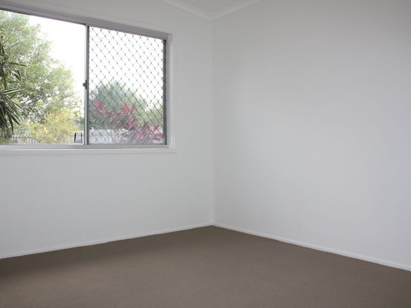 10 Coora Cres, Currimundi QLD 4551