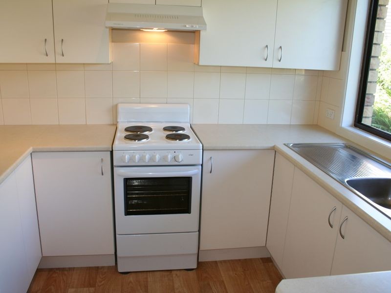 35 Milbong Street, Battery Hill QLD 4551