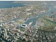 Docklands VIC 3008