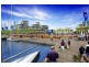 Docklands VIC 3008