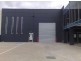 Tullamarine VIC 3043