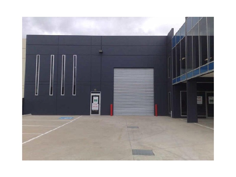 Tullamarine VIC 3043