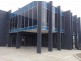 Tullamarine VIC 3043