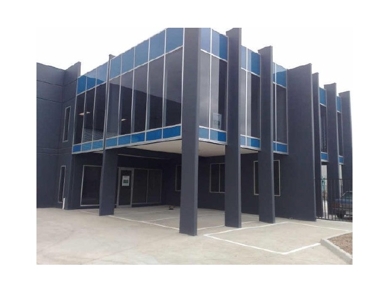 Tullamarine VIC 3043