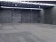 Tullamarine VIC 3043