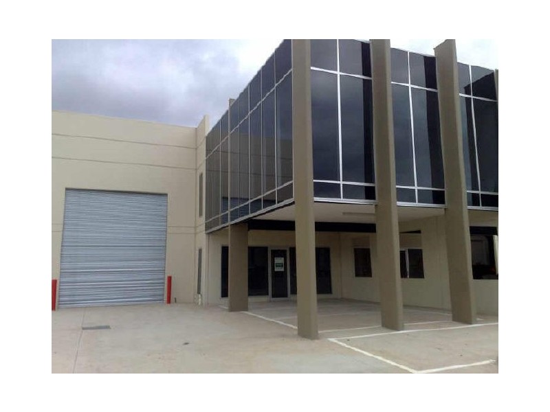 Tullamarine VIC 3043