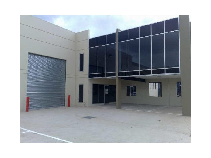 Tullamarine VIC 3043