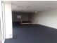 Tullamarine VIC 3043