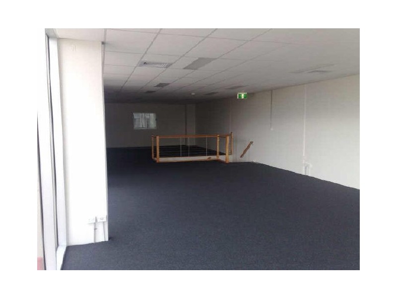 Tullamarine VIC 3043