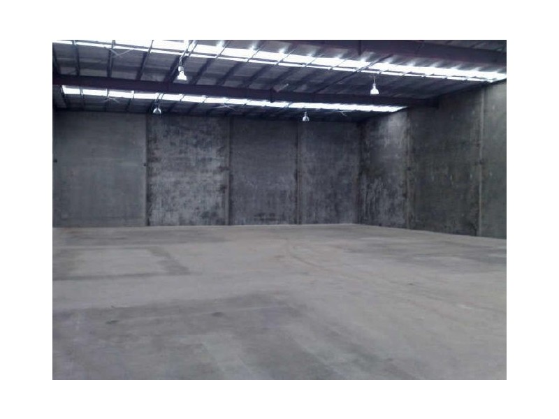 Tullamarine VIC 3043
