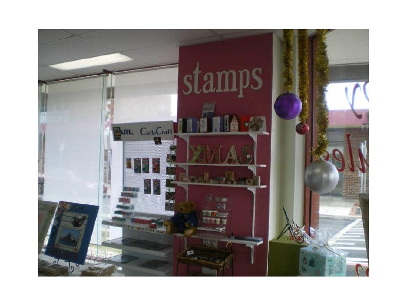 Keilor East VIC 3033