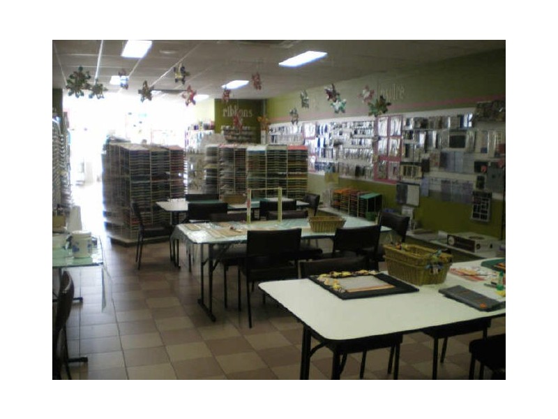 Keilor East VIC 3033