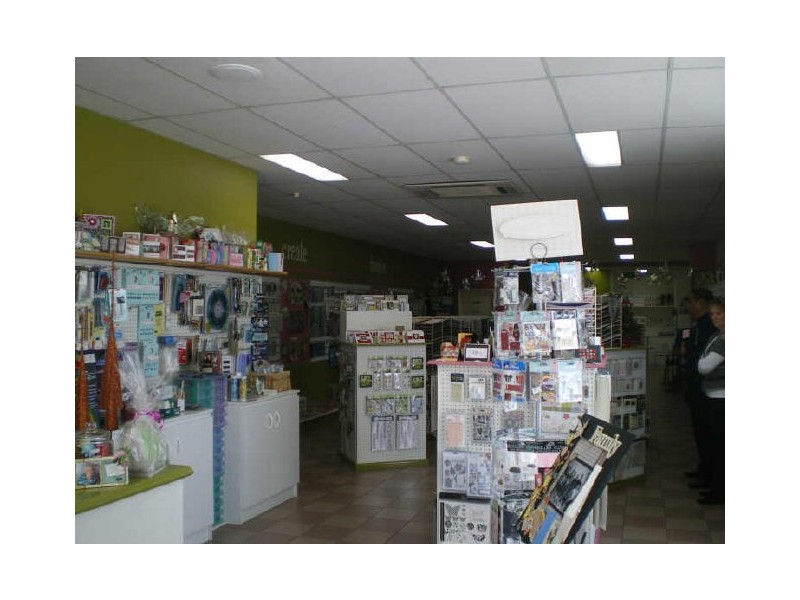 Keilor East VIC 3033