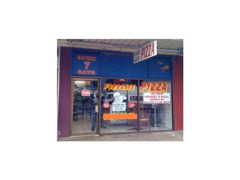 Campbellfield VIC 3061