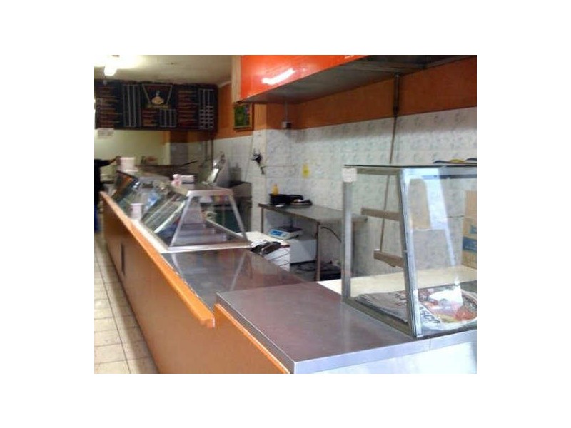 Campbellfield VIC 3061