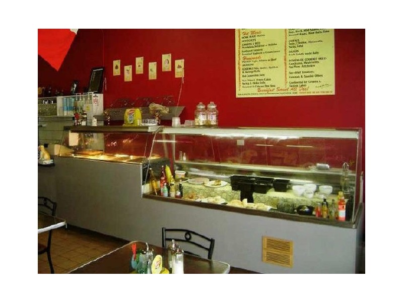 Keilor East VIC 3033