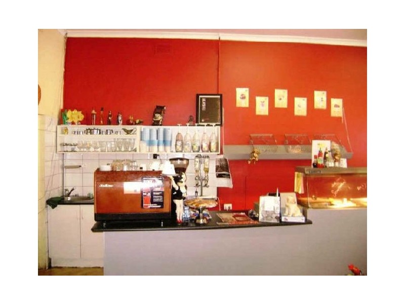 Keilor East VIC 3033