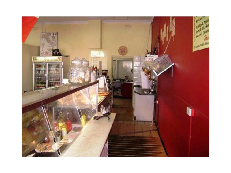 Keilor East VIC 3033