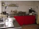 Keilor East VIC 3033