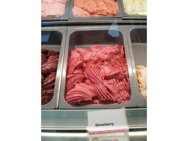 Broadmeadows VIC 3047