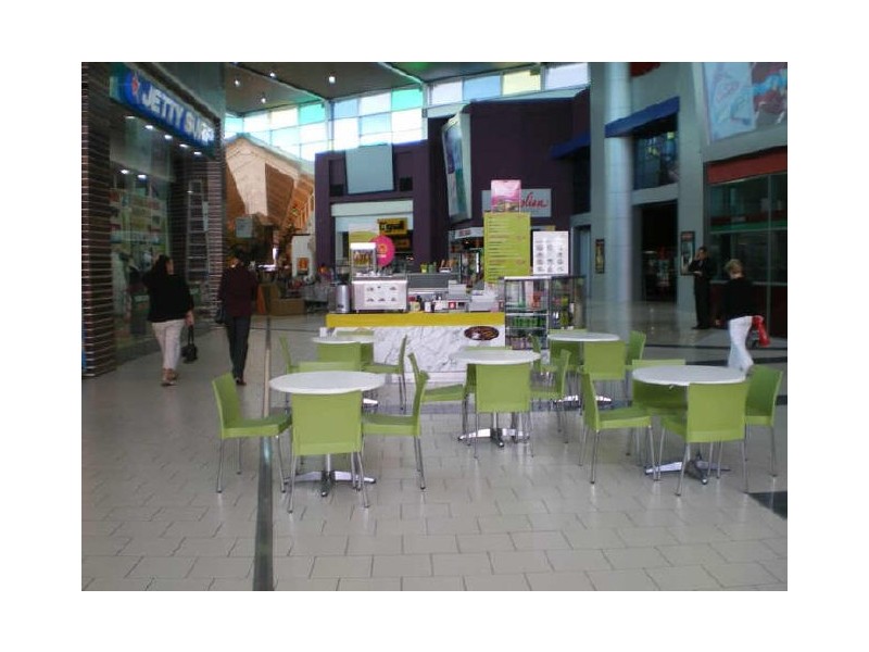 Broadmeadows VIC 3047