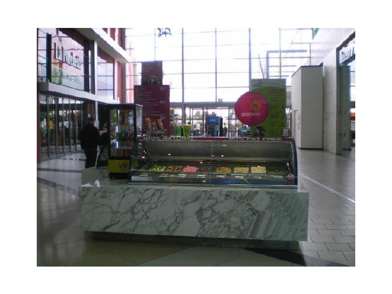 Broadmeadows VIC 3047