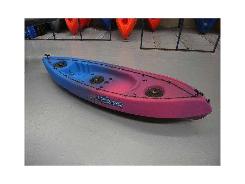 Perth WA 6000