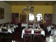 Bentleigh VIC 3204