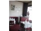 Bentleigh VIC 3204