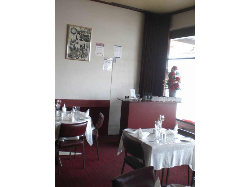 Bentleigh VIC 3204