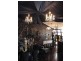 South Yarra VIC 3141