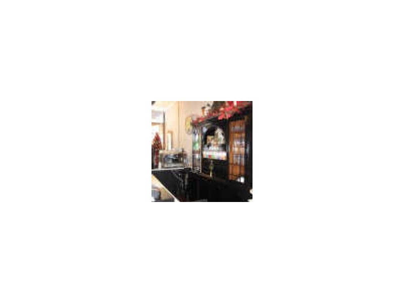 South Yarra VIC 3141