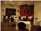 Newport VIC 3015