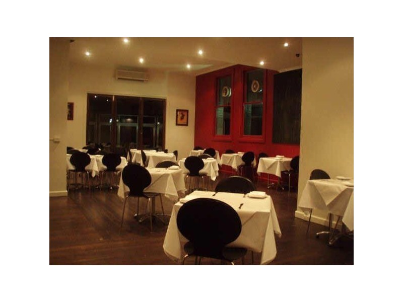 Newport VIC 3015