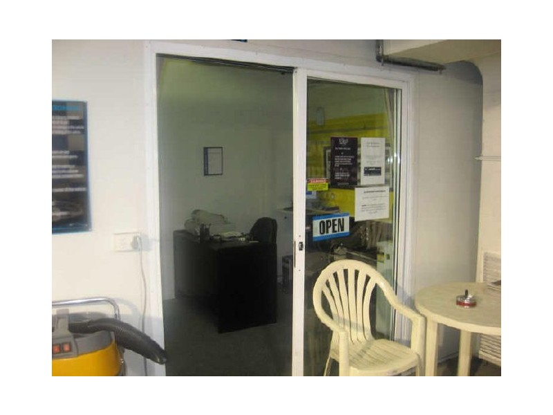 Broadmeadows VIC 3047