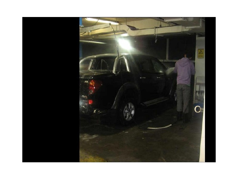 Broadmeadows VIC 3047