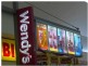 Airport West VIC 3042