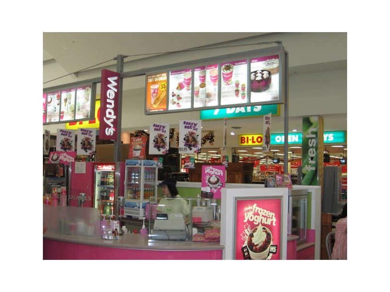 Airport West VIC 3042
