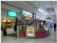 Airport West VIC 3042