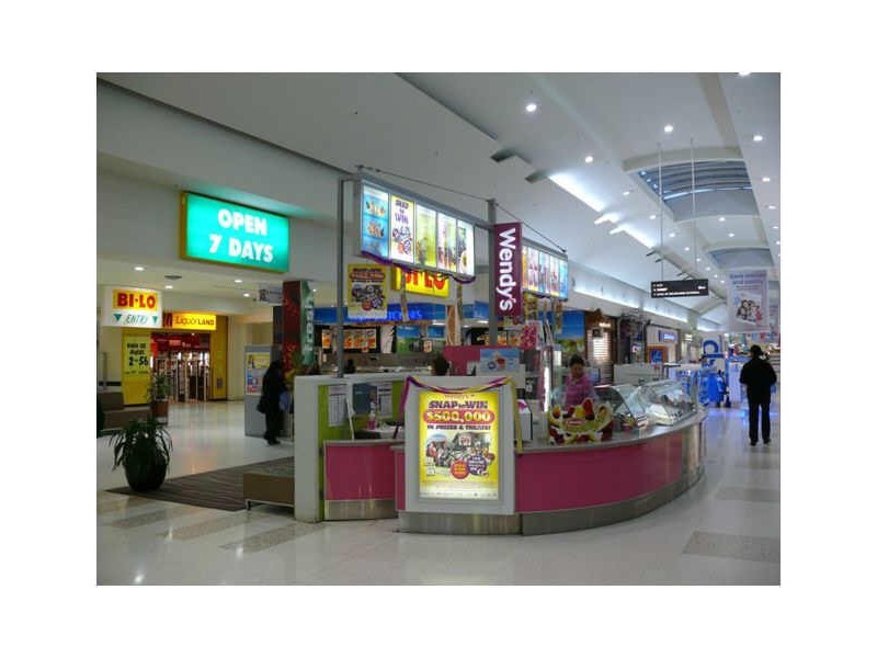 Airport West VIC 3042