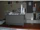 Essendon VIC 3040