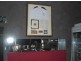 Essendon VIC 3040