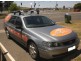 Craigieburn VIC 3064